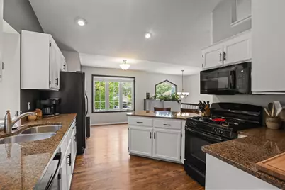 7600 Palomino Lane, Lino Lakes, MN 55014 - Photo 8