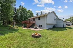 7600 Palomino Ln, Lino Lakes, MN 55014 - Photo 24