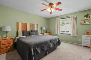 7600 Palomino Ln, Lino Lakes, MN 55014 - Photo 12