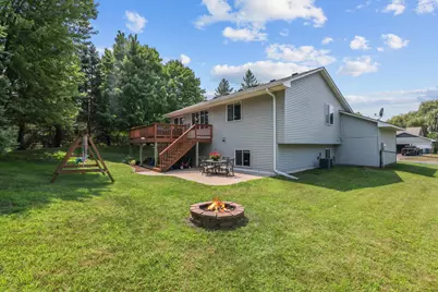 7600 Palomino Lane, Lino Lakes, MN 55014 - Photo 20