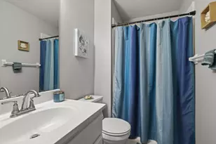 7600 Palomino Ln, Lino Lakes, MN 55014 - Photo 14