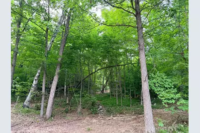 Tbd Old Ferry Road, Hinckley, MN 55037 - Photo 6
