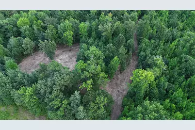 Tbd Old Ferry Road, Hinckley, MN 55037 - Photo 1