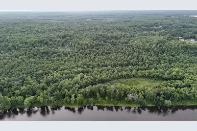 Tbd Old Ferry Road, Hinckley, MN 55037 - Photo 2