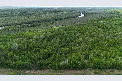 Tbd Old Ferry Road, Hinckley, MN 55037 - Photo 20