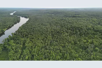 Tbd Old Ferry Road, Hinckley, MN 55037 - Photo 14