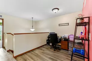7209 Jewel Ln N, Maple Grove, MN 55311 - Photo 16
