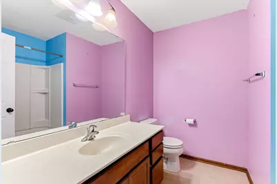 7209 Jewel Lane N, Maple Grove, MN 55311 - Photo 26