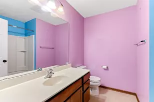 7209 Jewel Ln N, Maple Grove, MN 55311 - Photo 26