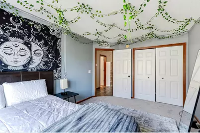 7209 Jewel Lane N, Maple Grove, MN 55311 - Photo 22