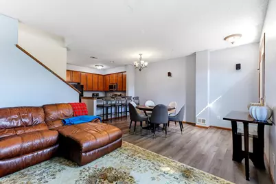 7209 Jewel Lane N, Maple Grove, MN 55311 - Photo 8