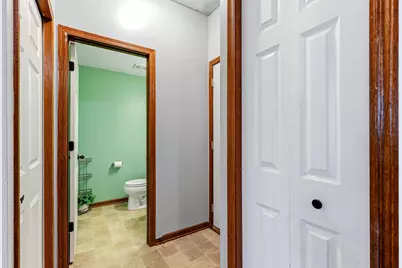 7209 Jewel Lane N, Maple Grove, MN 55311 - Photo 12
