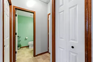 7209 Jewel Ln N, Maple Grove, MN 55311 - Photo 12