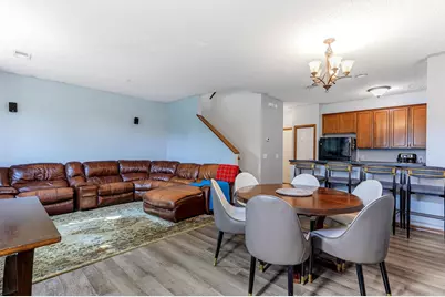 7209 Jewel Lane N, Maple Grove, MN 55311 - Photo 4