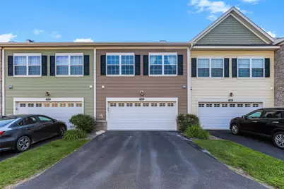 7209 Jewel Lane N, Maple Grove, MN 55311 - Photo 28