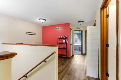 7209 Jewel Lane N, Maple Grove, MN 55311 - Photo 14