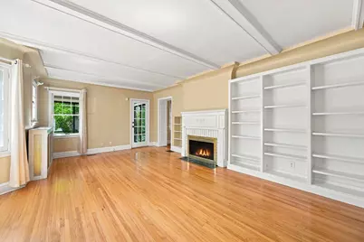 3900 W 47th Street, Edina, MN 55424 - Photo 12