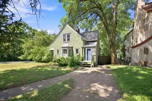3900 W 47th St, Edina, MN 55424 - Photo 1