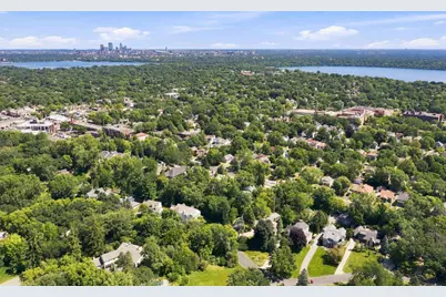 3900 W 47th Street, Edina, MN 55424 - Photo 68
