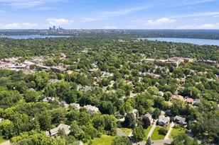 3900 W 47th St, Edina, MN 55424 - Photo 68