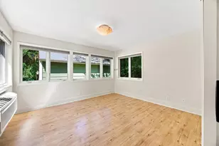 3900 W 47th St, Edina, MN 55424 - Photo 46