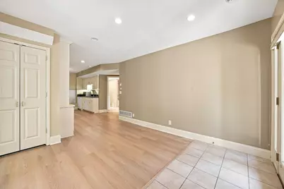 3900 W 47th Street, Edina, MN 55424 - Photo 42
