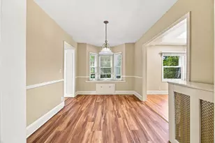 3900 W 47th St, Edina, MN 55424 - Photo 12