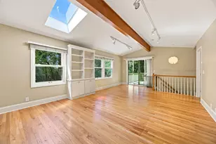 3900 W 47th St, Edina, MN 55424 - Photo 20