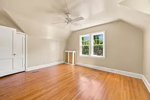 3900 W 47th St, Edina, MN 55424 - Photo 52