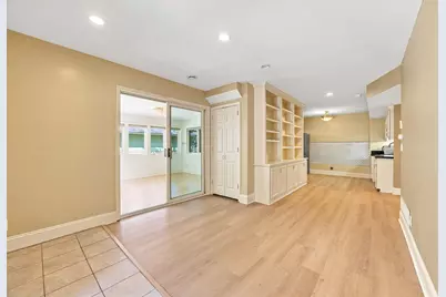 3900 W 47th Street, Edina, MN 55424 - Photo 46