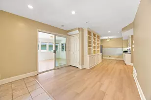 3900 W 47th St, Edina, MN 55424 - Photo 46