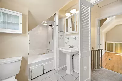 3900 W 47th Street, Edina, MN 55424 - Photo 28