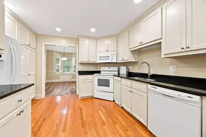 3900 W 47th Street, Edina, MN 55424 - Photo 4