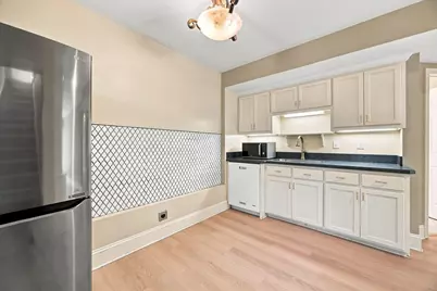 3900 W 47th Street, Edina, MN 55424 - Photo 44