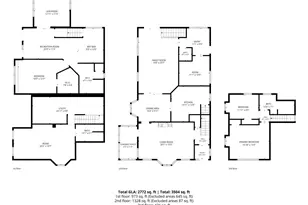 3900 W 47th St, Edina, MN 55424 - Photo 68