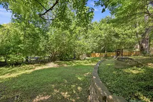 3900 W 47th St, Edina, MN 55424 - Photo 58