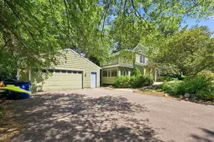 3900 W 47th St, Edina, MN 55424 - Photo 2