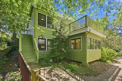 3900 W 47th Street, Edina, MN 55424 - Photo 56