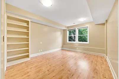 3900 W 47th Street, Edina, MN 55424 - Photo 52