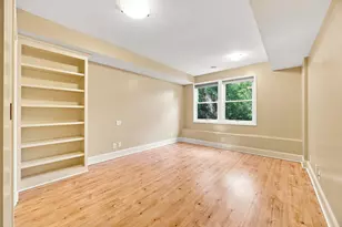 3900 W 47th St, Edina, MN 55424 - Photo 52