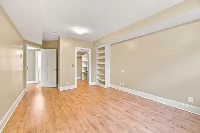 3900 W 47th Street, Edina, MN 55424 - Photo 50