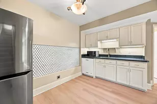 3900 W 47th St, Edina, MN 55424 - Photo 42