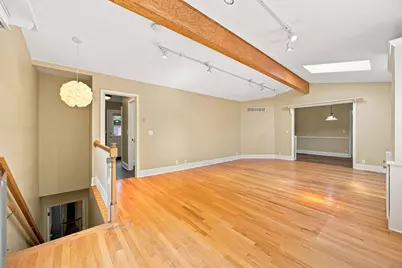 3900 W 47th Street, Edina, MN 55424 - Photo 16