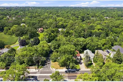 3900 W 47th Street, Edina, MN 55424 - Photo 66