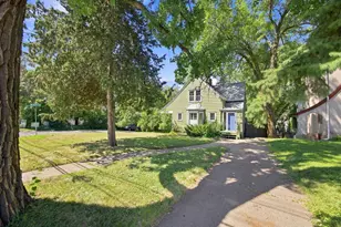 3900 W 47th St, Edina, MN 55424 - Photo 58