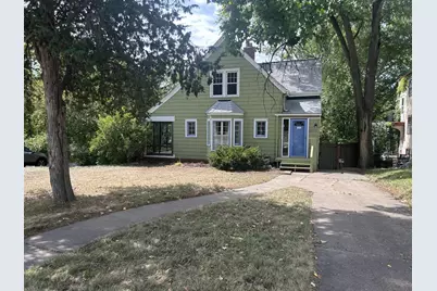 3900 W 47th Street, Edina, MN 55424 - Photo 4