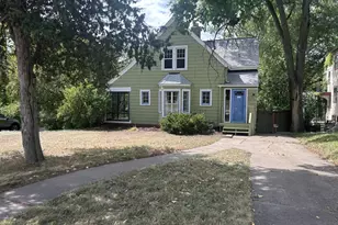 3900 W 47th St, Edina, MN 55424 - Photo 4