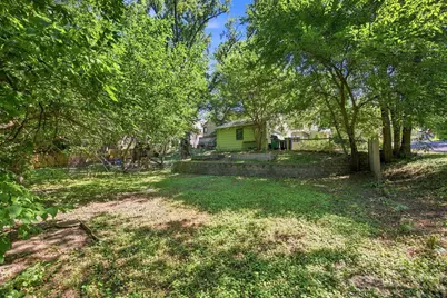 3900 W 47th Street, Edina, MN 55424 - Photo 60