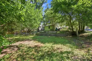 3900 W 47th St, Edina, MN 55424 - Photo 60