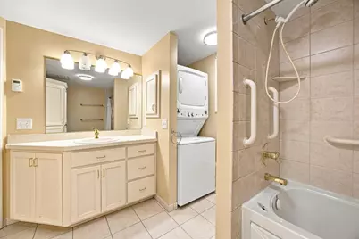 3900 W 47th Street, Edina, MN 55424 - Photo 46